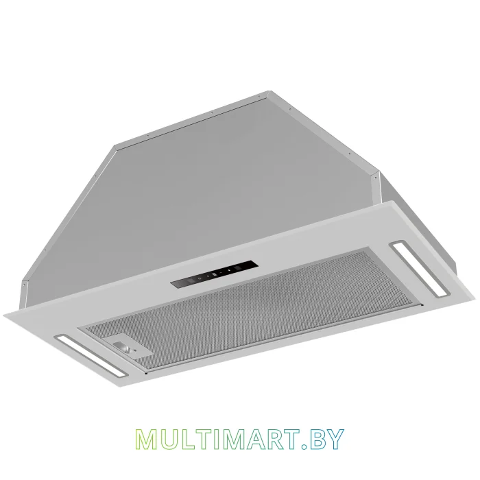 Вытяжка Schtoff Polar 60 (нержавеющая сталь)